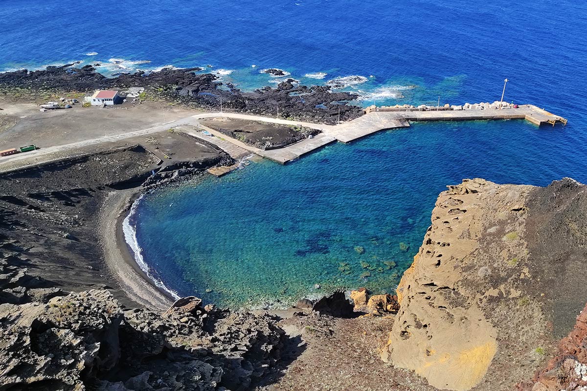 Isola di Linosa