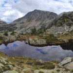 Escursione in Val Bognanco e laghi Tschawiner